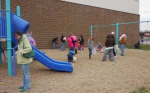 jefferson-easter-hunt-pic-14-300x186