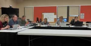 Greene County School Board 3_16 pic 2