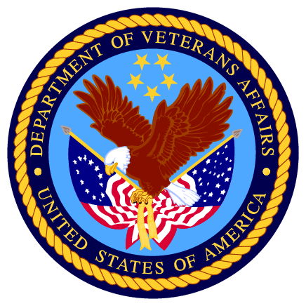 department-of-veterans-affairs-3