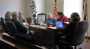 Greene Co Supervisors 2_29