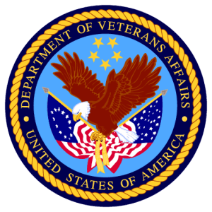 department-of-veterans-affairs-300x300-2