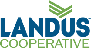 landus-logo_color-300x159
