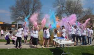 Greene Co Relay for Life pic 12