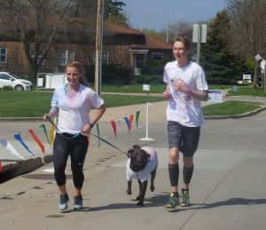 Greene Co Relay for Life Pic 11