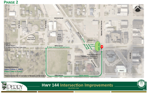 Screen Shot 2016-04-22 at 11.40.52 AM