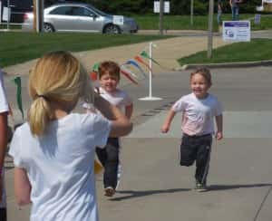 Greene Co Relay for Life Pic 13