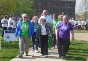 Greene Co Relay for Life pic 6