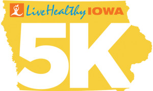 live-healthy-iowa-300x179