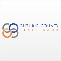 guthrie-county-state-bank