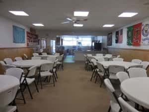 VFW Renovation pic 1