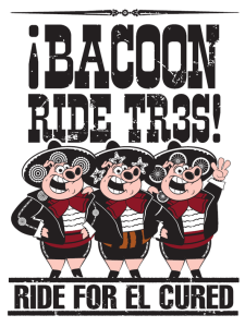 635889910259926898-bacoon-tres