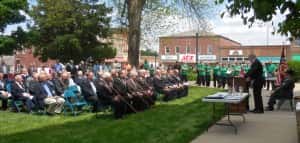 cornerstone ceremony pic 1