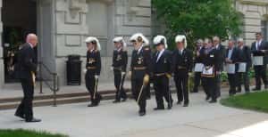 cornerstone ceremony pic 4