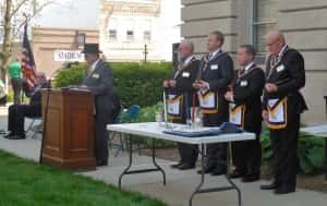 cornerstone ceremony pic 6