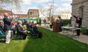 cornerstone ceremony pic 7