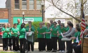 cornerstone ceremony pic 8