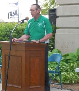 cornerstone ceremony pic 2