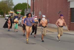 2015-photo courtesy of Craig Berry