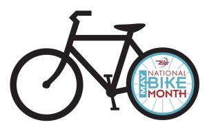 bike month