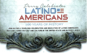 latinoamericans