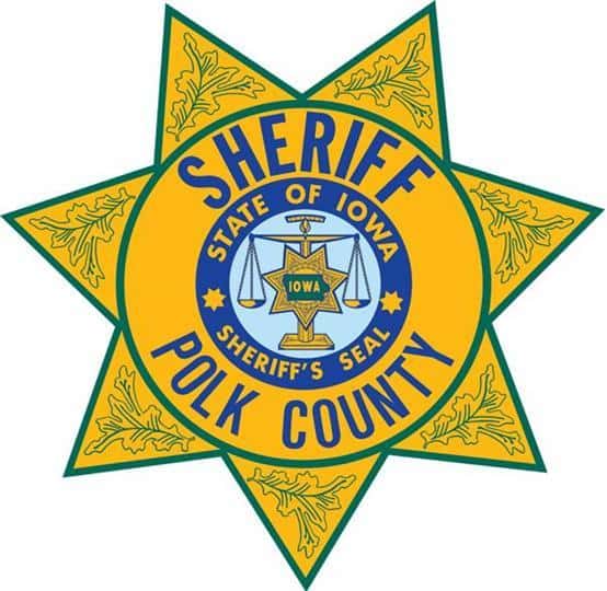 polk-county-sheriff