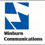 minburn-communications-2