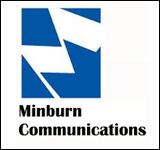 minburn-communications-2