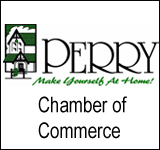 perry-chamber-2