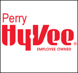 perry-hyvee-2