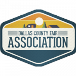 dallas-co-fair-logo