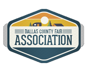 dallas-co-fair-logo