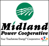 midland-power-2