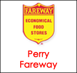 fareway-perry-2