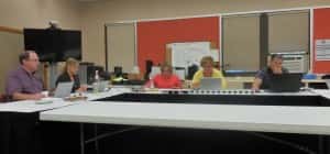 Greene Co School Board 6_15