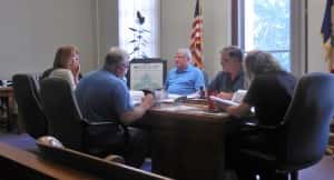 Greene Co Supervisors 6_6