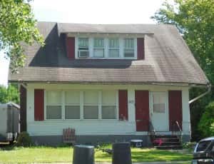 607 West State Street