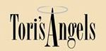 toris-angels