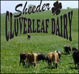 sheeder-dairy-gcf16