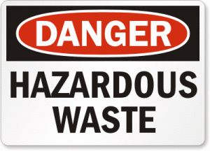 hazardous-waste-300x216-5