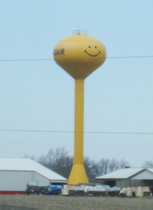 Adair_Iowa_watertower