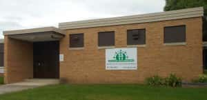 greene-county-early-learning-center-300x145-2