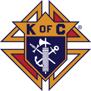 1024px-knights_of_columbus_color_enhanced_vector_kam-svg_-300x300-2