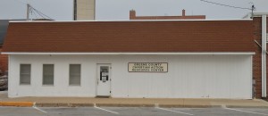 Greene County Action Resource Center