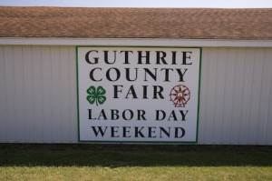 guthrie-county-fair1-300x199-22