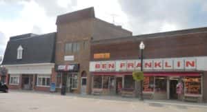 retailer-mall-concept-in-jefferson