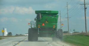 farm-safety-on-the-roads