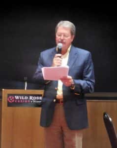 sid-jones-gcdc-president-238x300