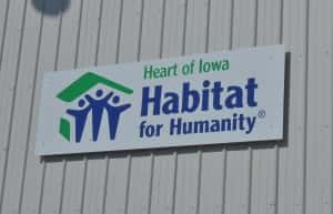 habitat for humanity new office pic 2