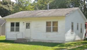 205 Cartwright Street, Rippey