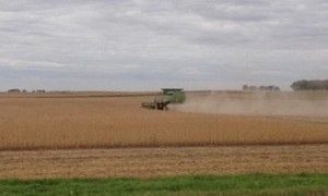 crop-harvest-300x180-2